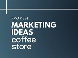 A Coffee Shop Can Be A Great Place For Hangout A Business Meeting Get Together Couple Date Coffee Shop Business Coffee Shop Business Plan French Coffee Shop