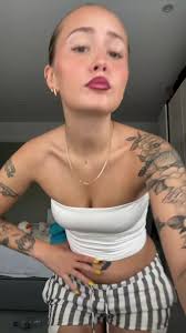 Dr Alex Arnott Eastenders