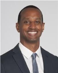 The 20 Best Venous Insufficiency Doctors near Westlake, OH