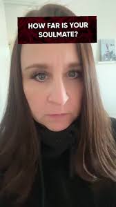 Mona 😊 (@tvillingtvilling75)