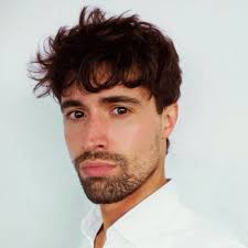 Jack Moore (@jakmoor) • Instagram photos and videos