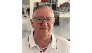 Valeille. Eric Bouchard, retraité, se lance dans la course à la mairie