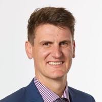 30+ "Jake Pitman" profiles