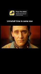 This Scene & dialogue very High for who have brother and sister 🥺😍💥  #v7conects #v7comedyconects #hanuman #hanumanmovie #trendingwhatsappstatus  #tejasaisajja #trendingmemes #views #view #instagram