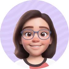 Piper O' Possum Rides On The Wonder Pets' Fly Boat with Baby Einstein ...