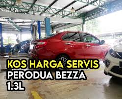 We did not find results for: Harga Kos Servis Perodua Bezza 1 3l Di Perodua Service Centre Some Bullet For Your Head