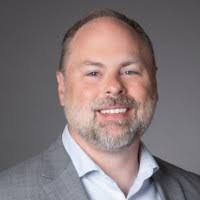 Bill Bode email address & phone number