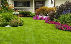With a small garden, it's essential to plan your layout. Small Garden Landscaping Ideas To Utilise Most Of A Small Outdoor Space Lw Landscapes