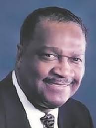 Leon Fulton Obituary (1932