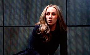 GH Spoilers: The Search Is On - Who'll Find Joss? - Soap Opera Spy