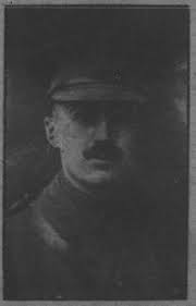 McIntosh, John Alexander: Major (Distinguished Service Order, Mentioned in  Despatches (Twice))