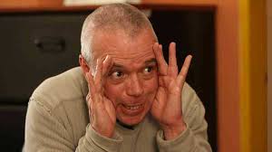 We would like to show you a description here but the site won't allow us. Por Estar De Fiesta Con Tom Popeye Podria Volver A La Carcel