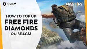 Buy garena free fire diamonds ios/android top up service now, and get better experience of the game. Top 3 Top Up Websites To Get Free Fire Diamonds In Ob26 Version Creators Empire