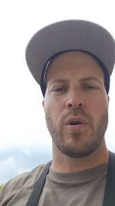 Ali Duval's Instagram, Twitter & Facebook