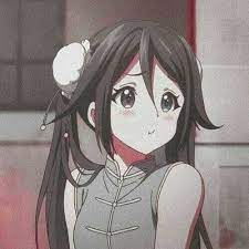 Pin Auf Aesthetic Anime
