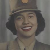 Search Doris Frazier Obituaries and Funeral Services