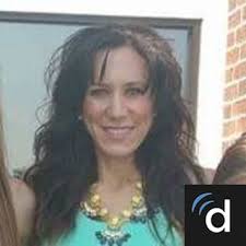 Search Doctors in Minden, NE