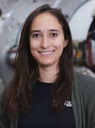 Sarah Morimoto posted