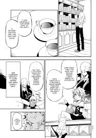 Jika kalian ingin membaca manga tensei shitara slime datta ken, pastikan javascript kalian aktif. Tensei Shitara Slime Datta Ken Manga Online English Version High Quality