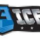3ICE Pittsburgh Regional Tournament