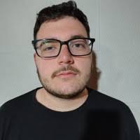 100+ perfiles de «Scarpino»