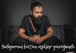 Gidiyorum Kokun Hala Uzerimde Video Sarkilar Muzik Indirme Muzik