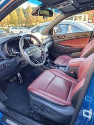 Auto Changwon - Продажа автомобилей в Южной Корее