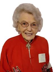 Remarkable Women: Henry Co., Alabama, WWII POW's story of Resilience,  Heroism, and Grace