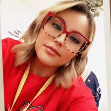 We have a winner!! Congrats Mrs. Williams!!! #crosbyton