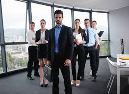 See more ideas about industrial modern office, mid century modern office, interior architecture. 7 Modern Office Design Concepts To Attract The Best Employees Ri Group