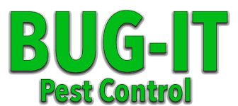 Bed bugs are a problem all over the united states, but in a destination hotspot like las vegas, they can be particularly troublesome. Top 10 Best Pest Exterminators In Wylie Tx Angi