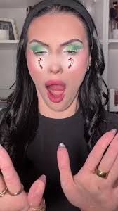 Vogue Advent Calendar Unboxing and Review