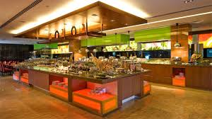 7,872 likes · 3 talking about this · 13,226 were here. Concorde Hotel Shah Alam S Melting Pot Cafe Introduces New Menu For 2015 Gaya Travel Magazine