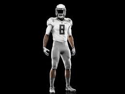 Uni watch's annual college football preview details all of the uniform changes, design updates and visual that's the first order of business for the latest edition of the uni watch college football season preview, where we run down all the uniform changes and related visual oregon state. Photos How Oregon S Infamous Football Uniforms Went From Classic To Crazy