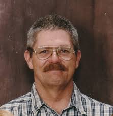 Ronald Kirk Obituary