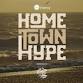 The Inertia Hometown Hype | Haleiwa event image