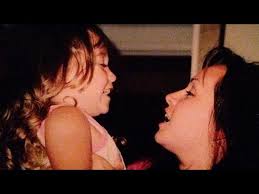 Irene (Reel Voices 2017)