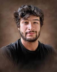 Max Anthony DelSignore Obituary (2025)