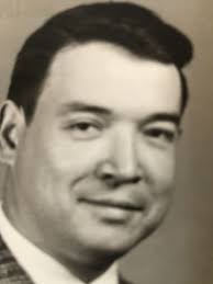 Obituary For Carl Henry Deitrich, Sr.
