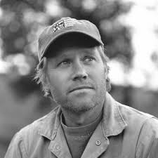 2020 SDTWS Annual Meeting Arrowwood Resort & Conference Center at Cedar  Shore Oacoma, South Dakota February 26