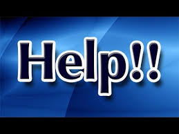 Image result for please help