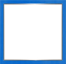 Blue Frame Photo By Kellieanne92 Photobucket Blue Frames Photo Frame Frame