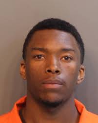 Christopher Padgett sentenced to life in prison; remains