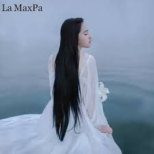 ป กพ นในบอร ด maxi vintage
