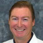 Dr. David Bradbury, MD, Emergency Medicine