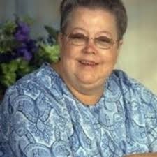 Mary Shafer Altman Obituary July 20, 2015