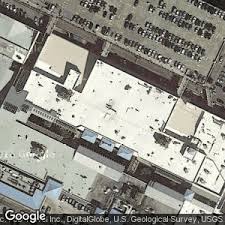Honolulu Post Office 96814 Ala Moana Usps Hours Phone Number And Location