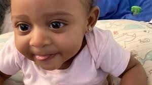 Fundraiser by Solomon Vanterpool : Mesha funeral cost