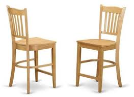 best dining chairs and chair sets
