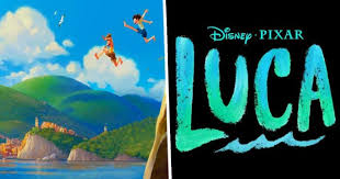 It's certainly plausible that producers could prioritize 2023 as a potential release date for luca 2, however, that's unlikely given the scope of production and the overall animation process. Pixar Announces New Movie Luca Coming 2021 Unilad